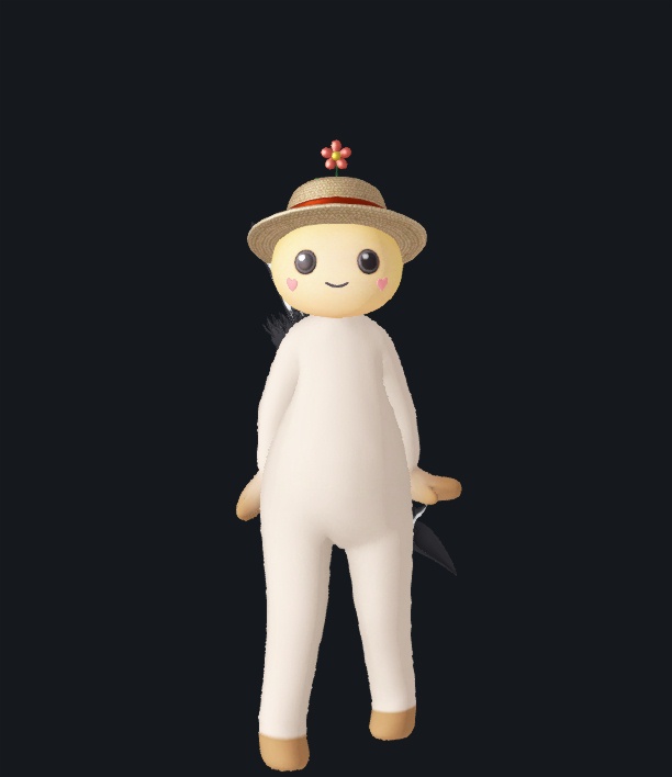 수피피