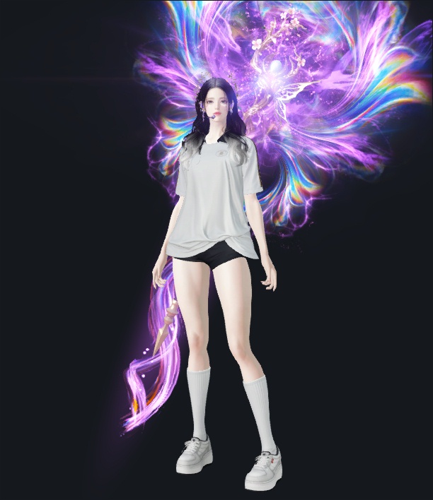 셀레스철