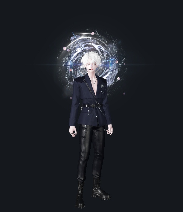 MaMension