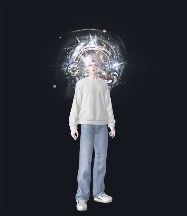 또거킹