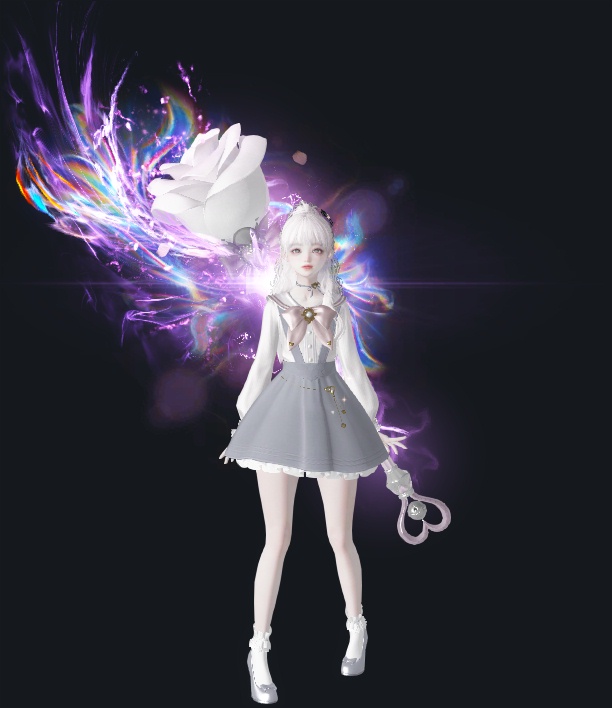 슬프니까화내지말아줘