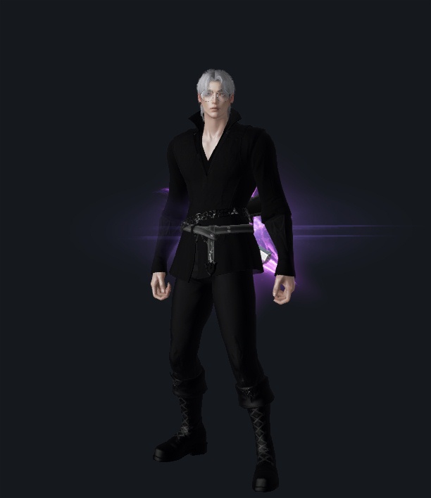 봄뮉