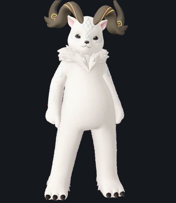 하피햄