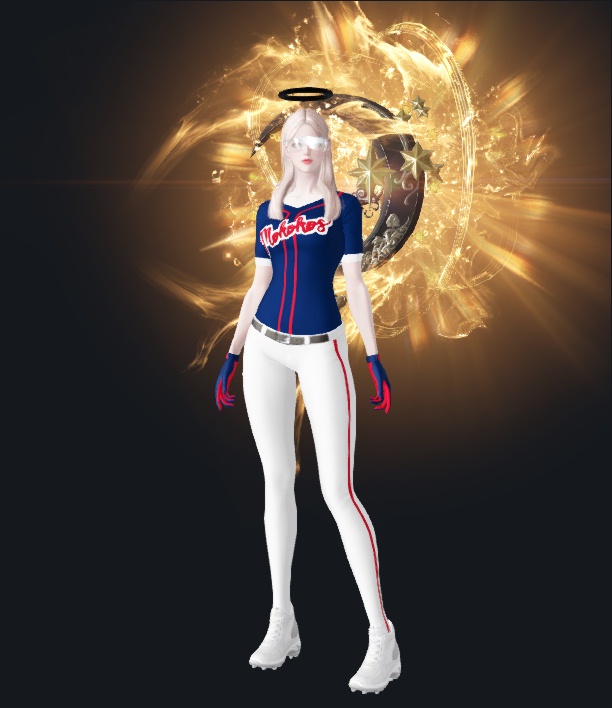 생삼겹쌈밥정식