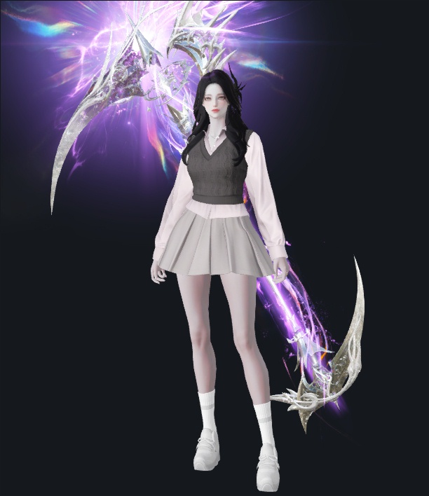 한강서구름멍
