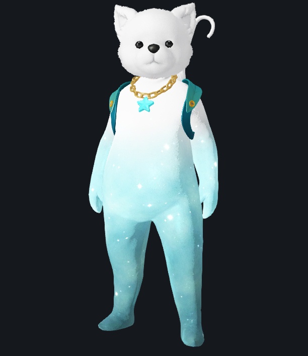 개미는꿈틀꿈틀
