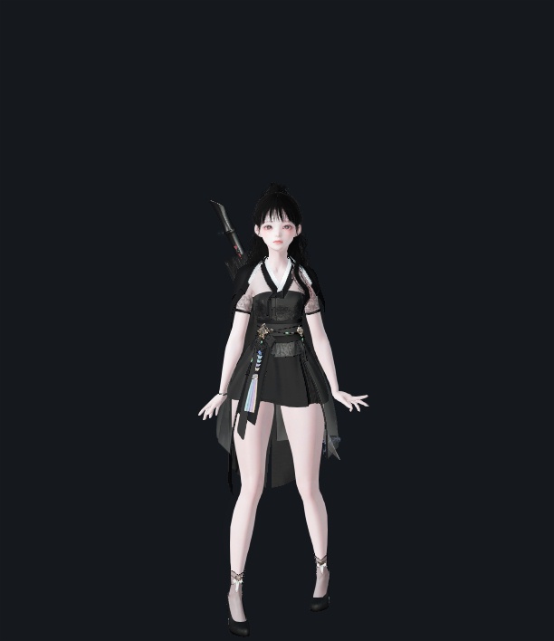 예림콩냥