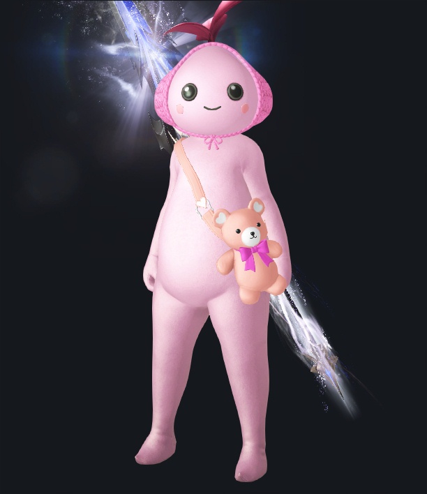 화연바라기