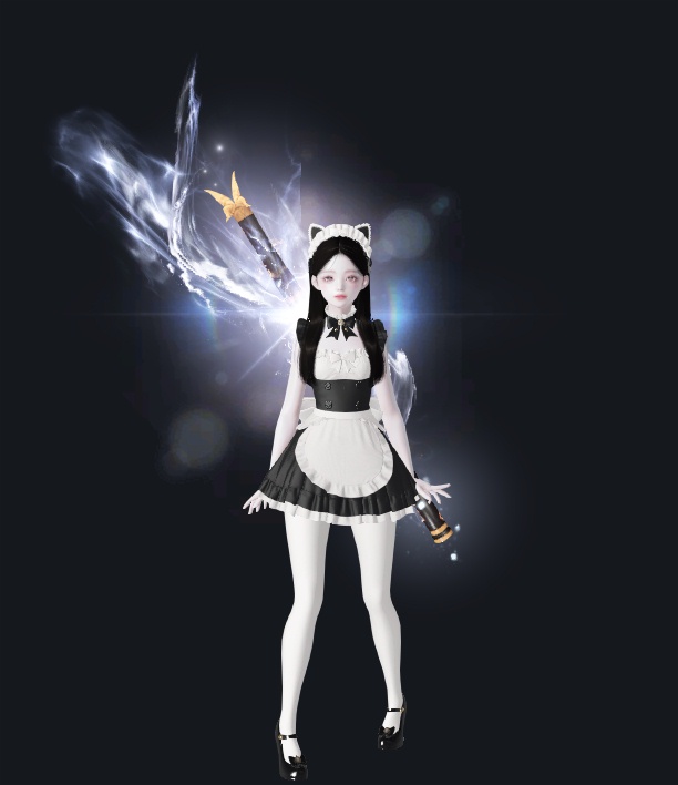 연꿍앙