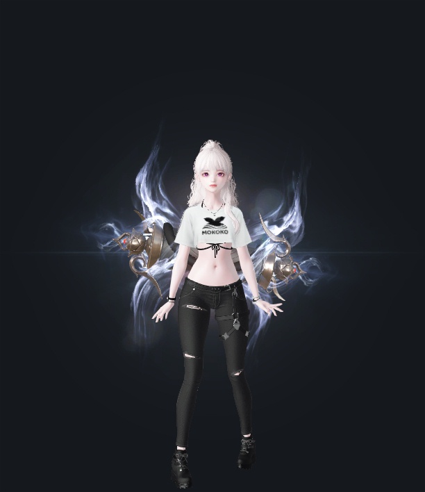 I햐환향