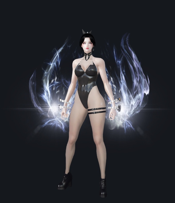 김메일