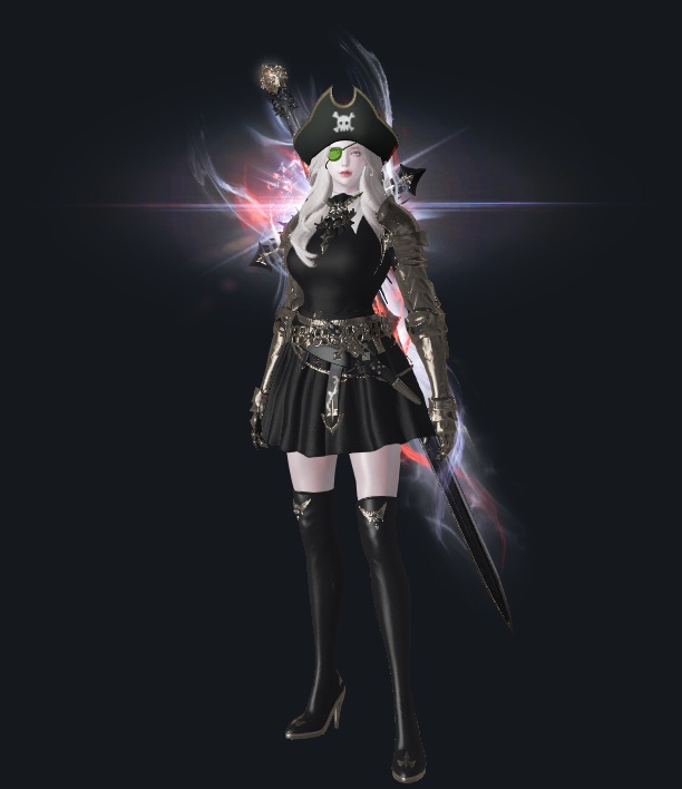 똑똑좋은말씀전하러왔어요