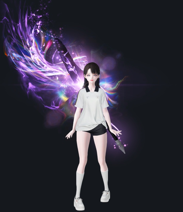 포플다람쥐
