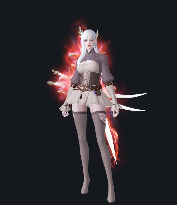 나뭇곰