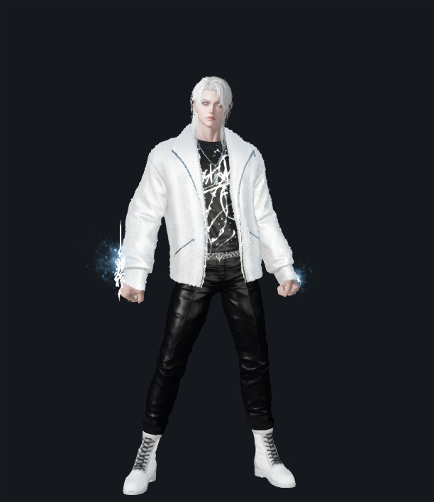 루월루