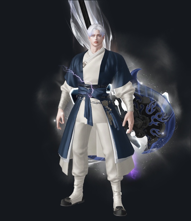 탄탄잉