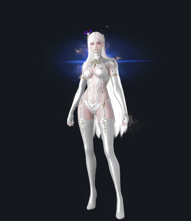 Gracevander