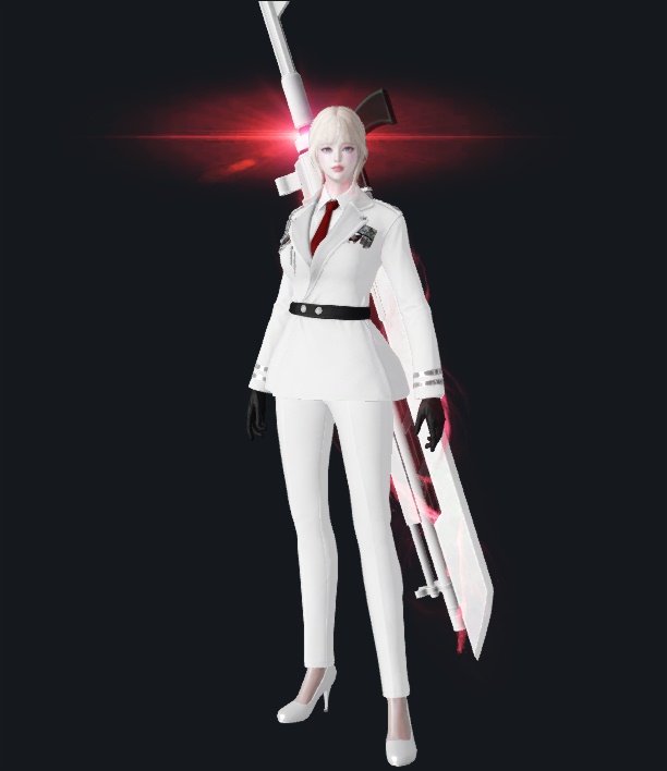 썽람