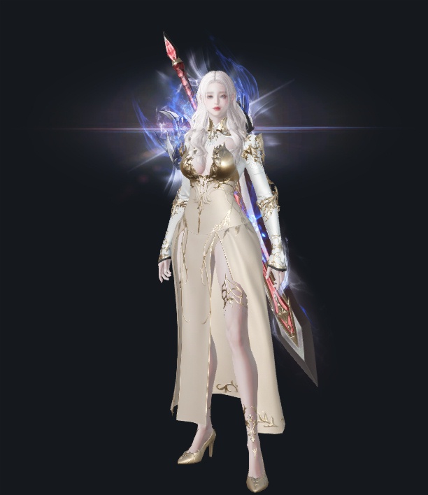 나영나윤