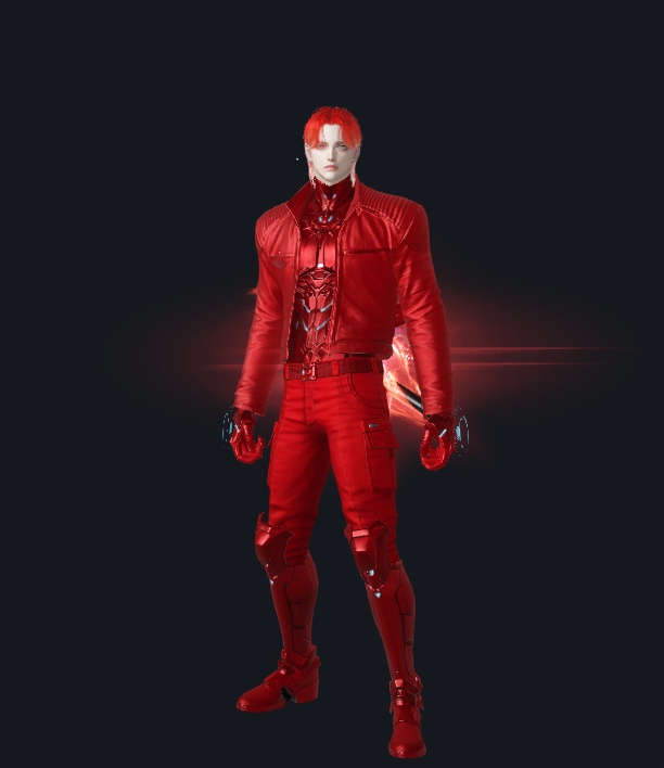 유저 프로필 이미지