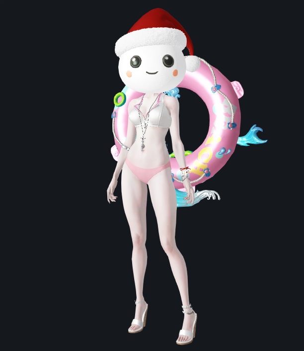 요차피