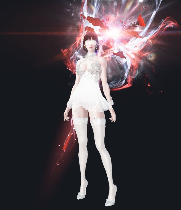 최한얼