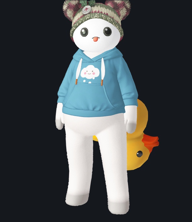 눅삼