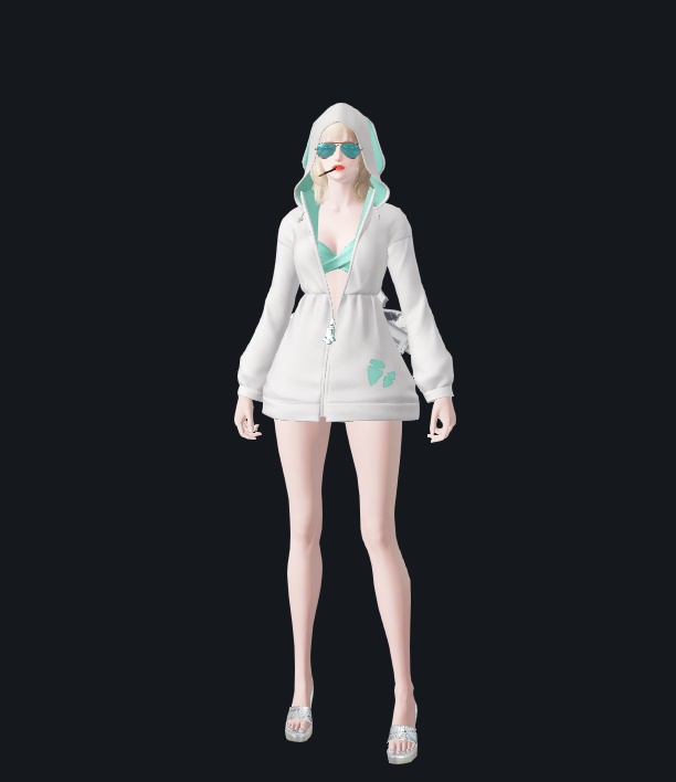 애니LEE