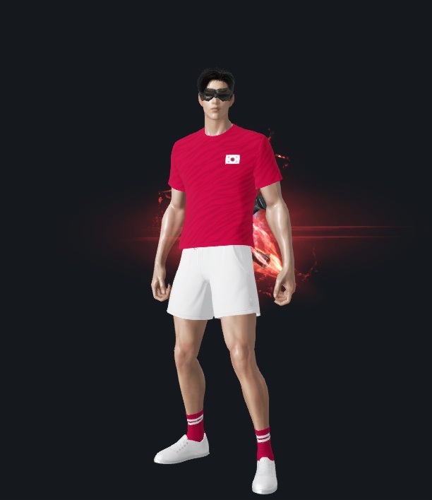 Han00i