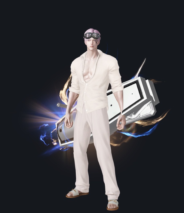 EVOICL