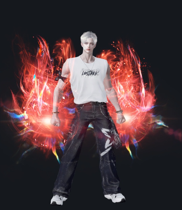 탸잔