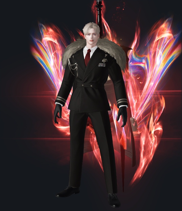 원픨