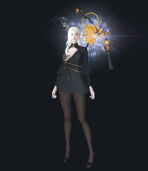 EXVSA