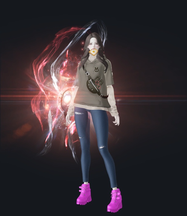 유저 프로필 이미지