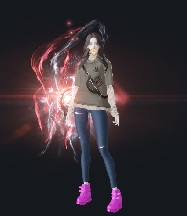 유저 프로필 이미지