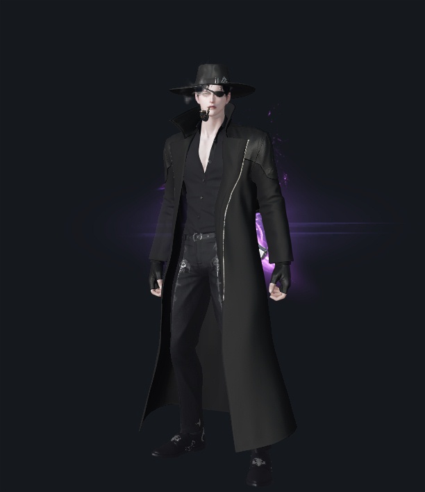 감자2