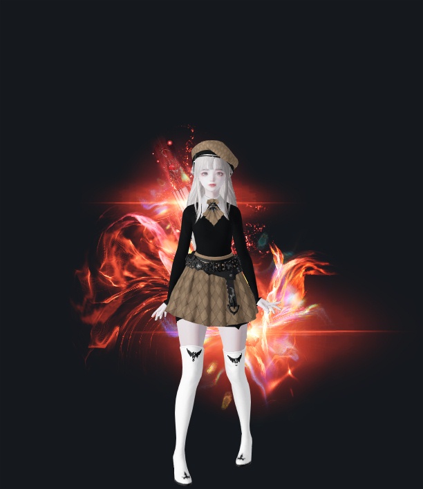 뭐야내우산돌려줘요