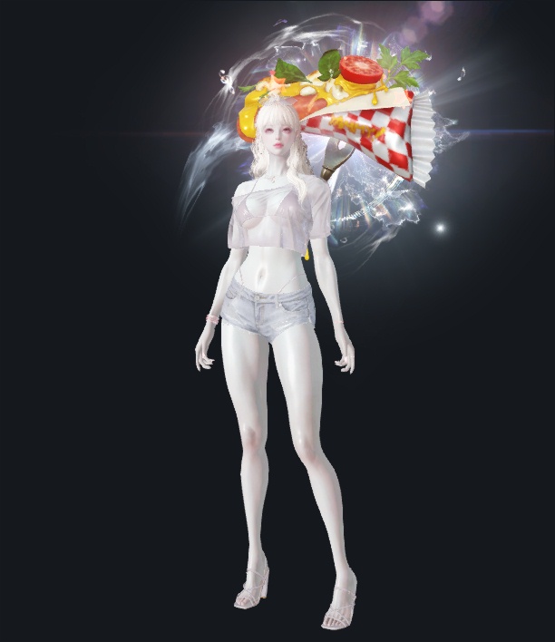 팃빗