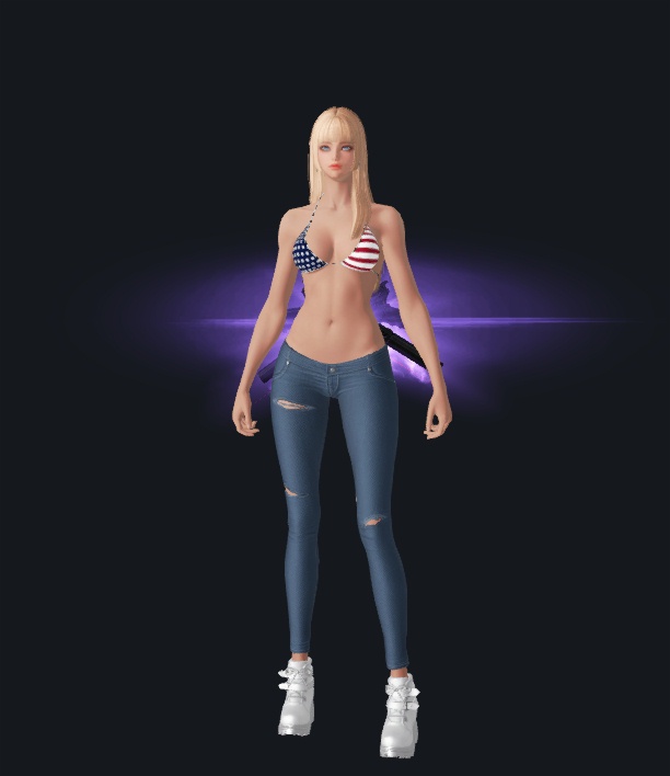 MEMUS