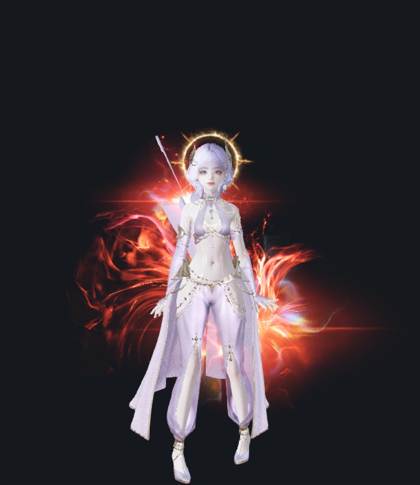 ESeulbi