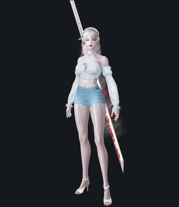 근근레덴