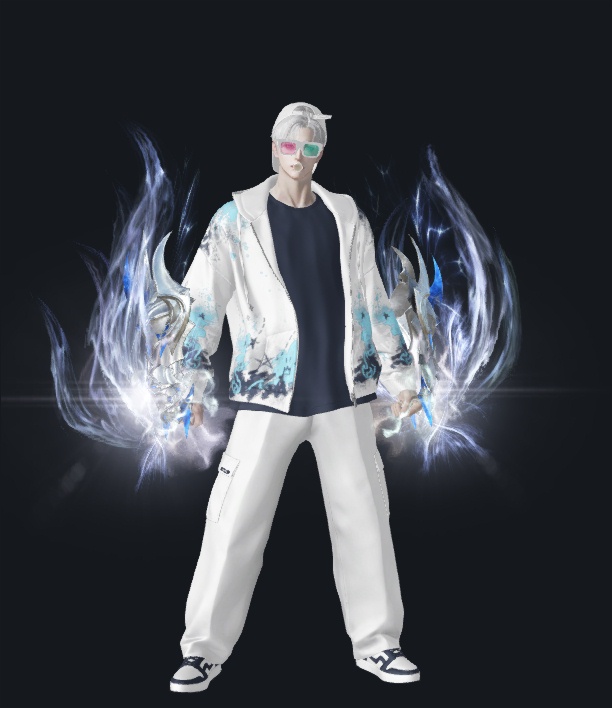 서리히