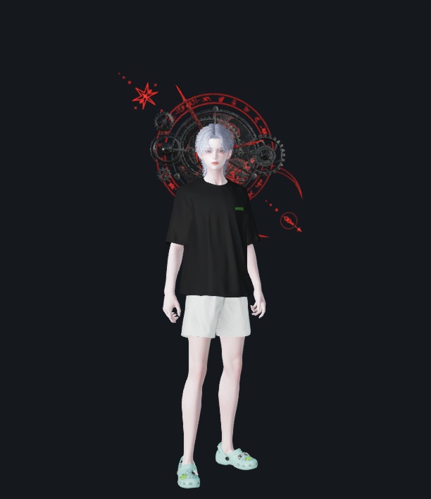 똑딱도치