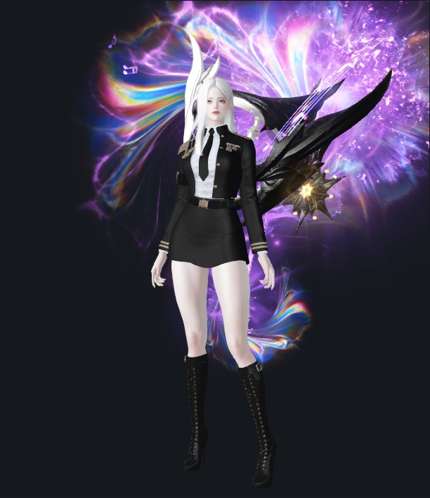 우냥좌냥상냥하냥