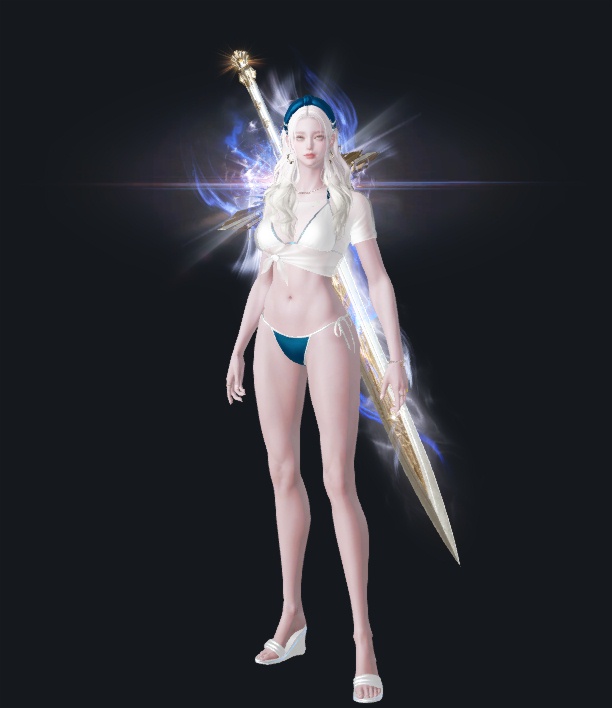 Valkyri