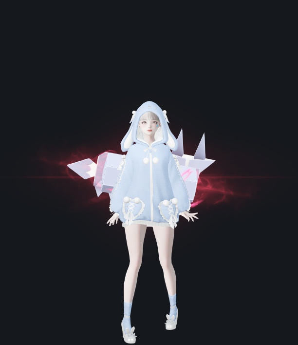 창뺘