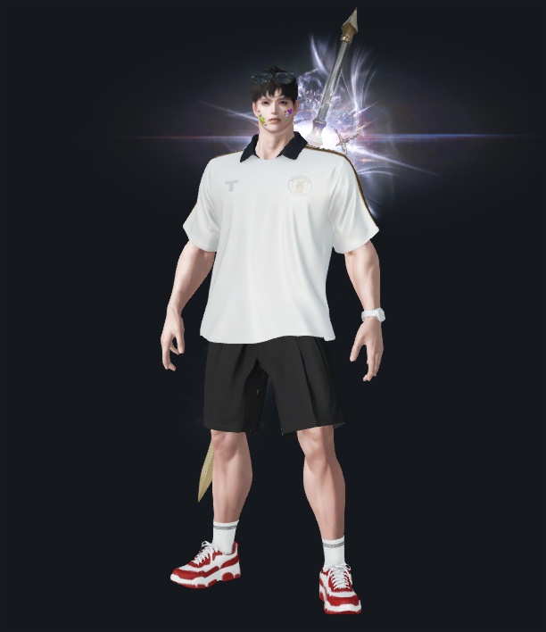 구머