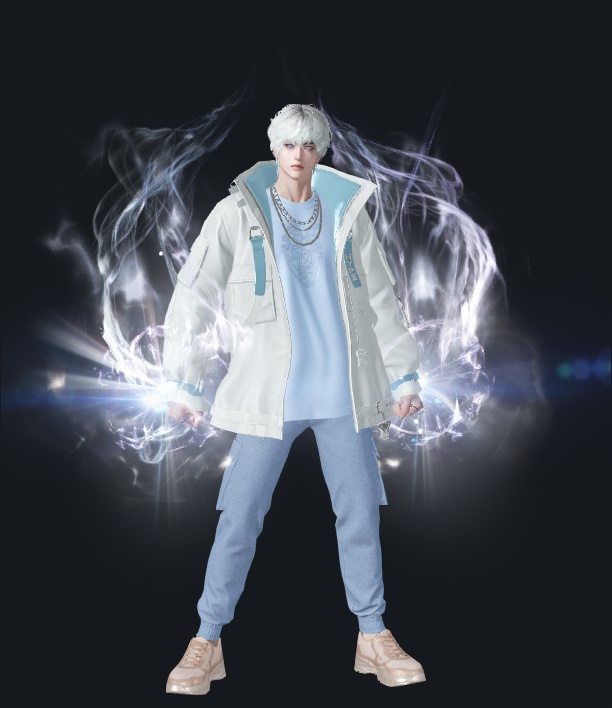 호단장