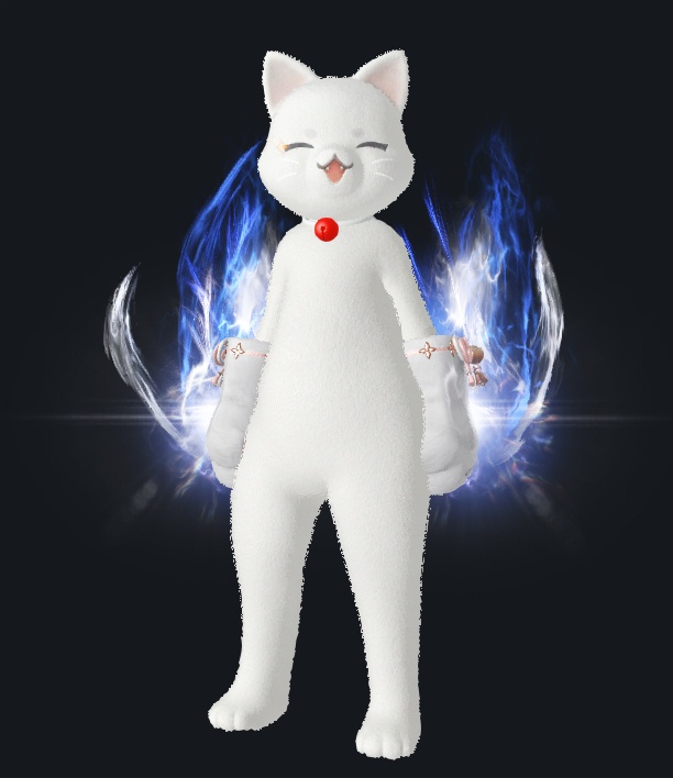 얍얍촵촵