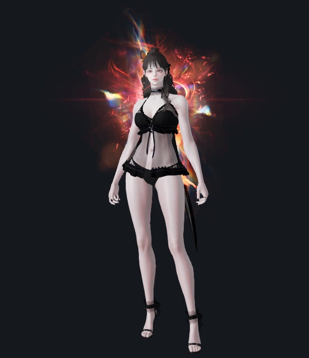 이루는치즈냥이